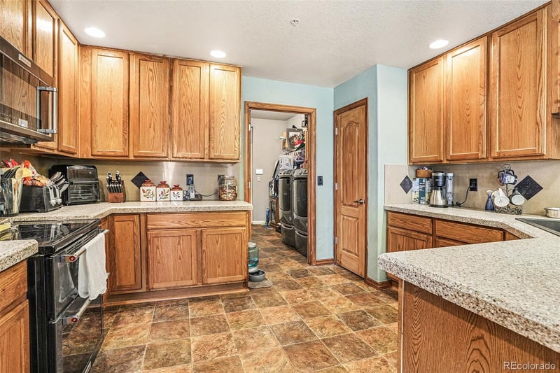 6293 Kilmer Loop #101, Golden, CO 80403