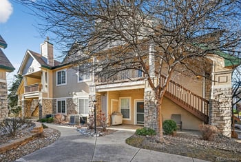 4064 Carson St #101, Aurora, CO 80014