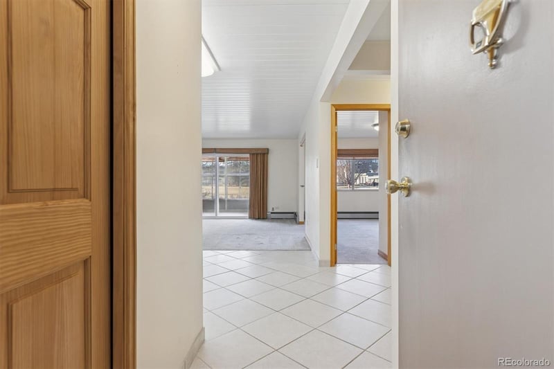 625 Clinton St #7A, Denver, CO 80247