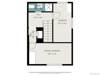 1956 Valentia St, Denver, CO 80220