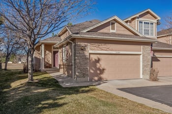 10389 Rockland , Littleton, CO 80127