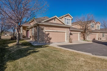 10389 Rockland , Littleton, CO 80127