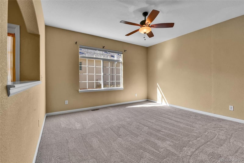 22448 Plymouth Cir, Aurora, CO 80016