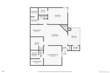 8376 Upham Way #A305, Littleton, CO 80128