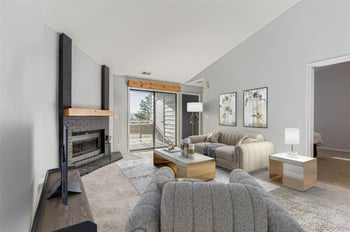 8376 Upham Way #A305, Littleton, CO 80128