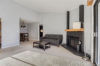 8376 Upham Way #A305, Littleton, CO 80128