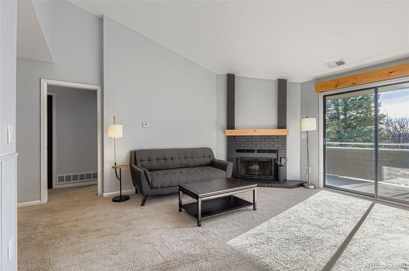 8376 Upham Way #A305, Littleton, CO 80128