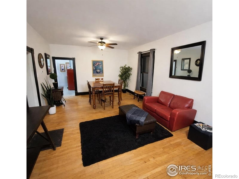 824 Kimbark St, Longmont, CO 80501