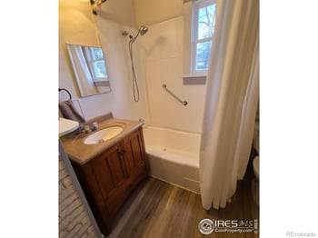 824 Kimbark St, Longmont, CO 80501