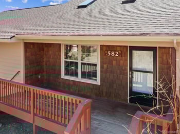 582 Meadowview Dr, Estes Park, CO 80517