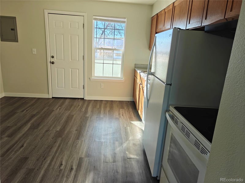 9120 Girard Ave #11, Denver, CO 80231