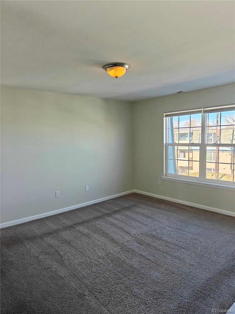 9120 Girard Ave #11, Denver, CO 80231
