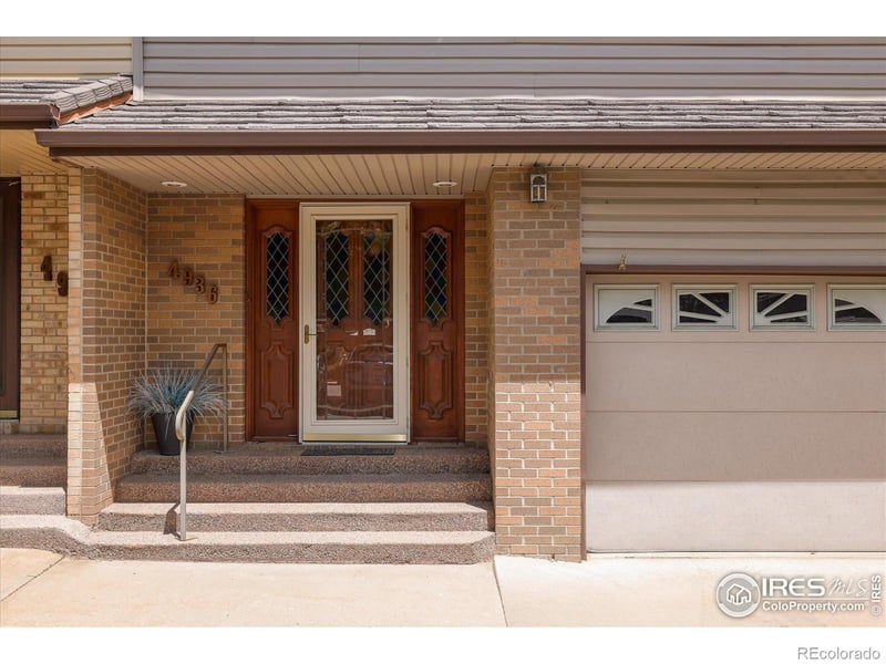 4936 Clubhouse Cir, Boulder, CO 80301