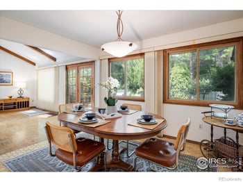 4936 Clubhouse Cir, Boulder, CO 80301