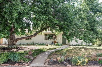 1759 Olive St, Denver, CO 80220