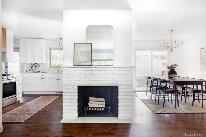 1759 Olive St, Denver, CO 80220