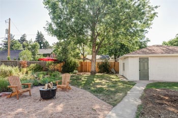 1759 Olive St, Denver, CO 80220