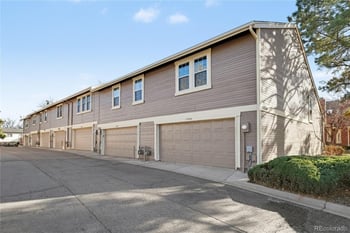 1920 Helena St #A, Aurora, CO 80013