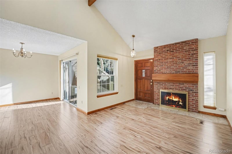 1920 Helena St #A, Aurora, CO 80013