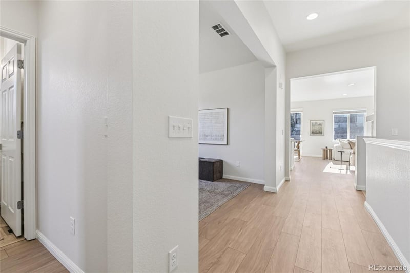 12636 Sandstone Dr, Broomfield, CO 80021