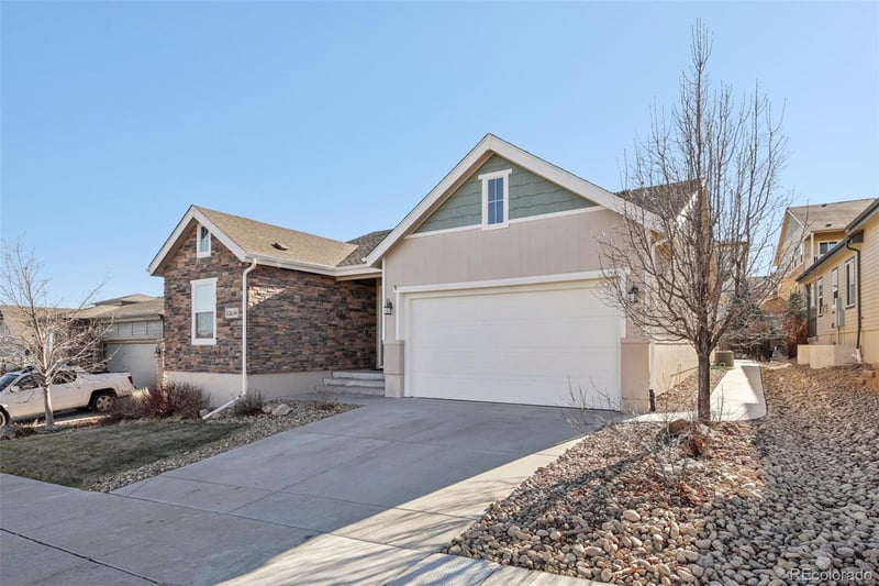 12636 Sandstone Dr, Broomfield, CO 80021