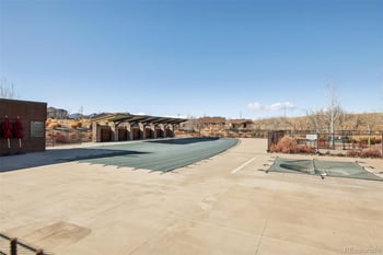 12636 Sandstone Dr, Broomfield, CO 80021