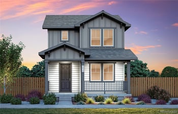 13182 Barefoot Lakes Pw, Firestone, CO 80504