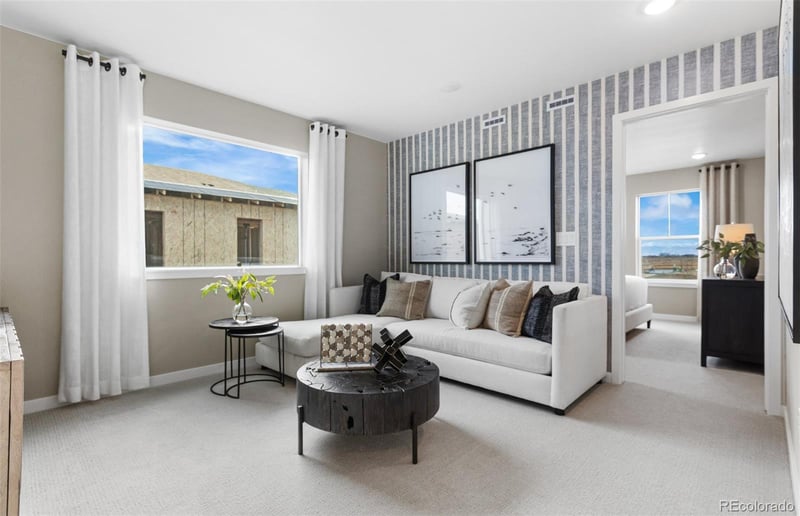 13182 Barefoot Lakes Pw, Firestone, CO 80504