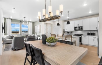 13182 Barefoot Lakes Pw, Firestone, CO 80504