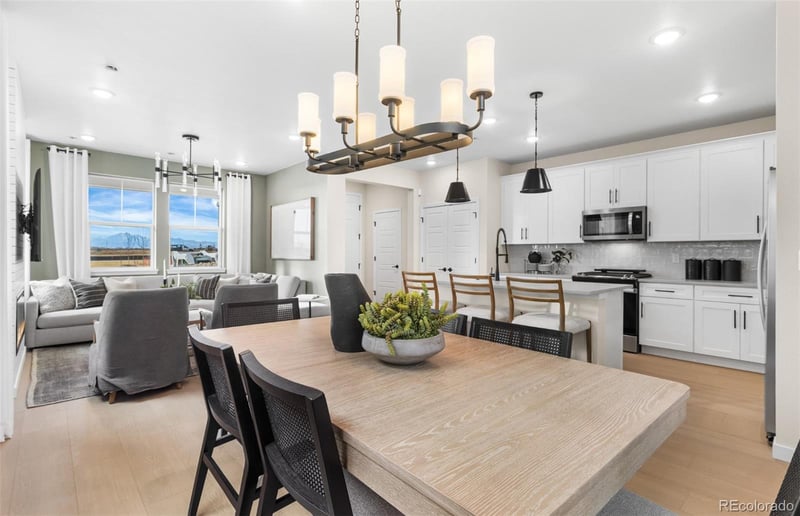 13182 Barefoot Lakes Pw, Firestone, CO 80504