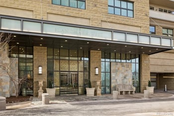 5455 Landmark Pl #804, Greenwood Village, CO 80111