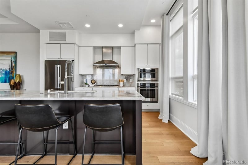 5455 Landmark Pl #804, Greenwood Village, CO 80111