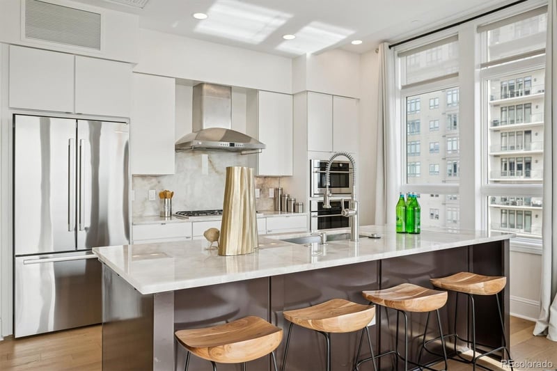 5455 Landmark Pl #804, Greenwood Village, CO 80111