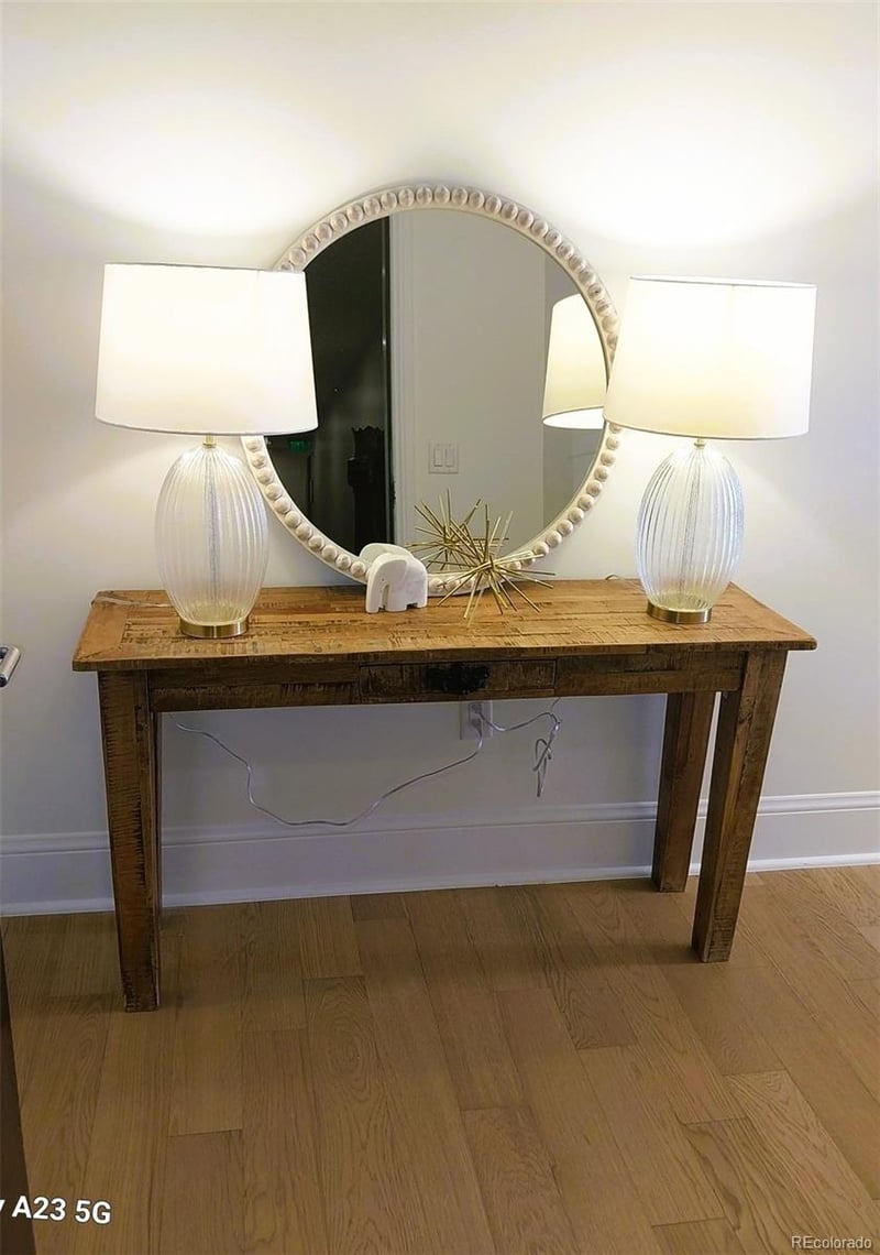 5455 Landmark Pl #804, Greenwood Village, CO 80111