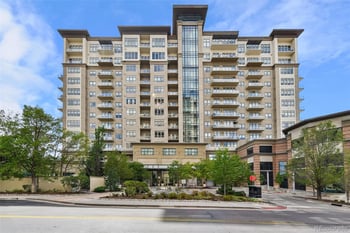 5455 Landmark Pl #804, Greenwood Village, CO 80111