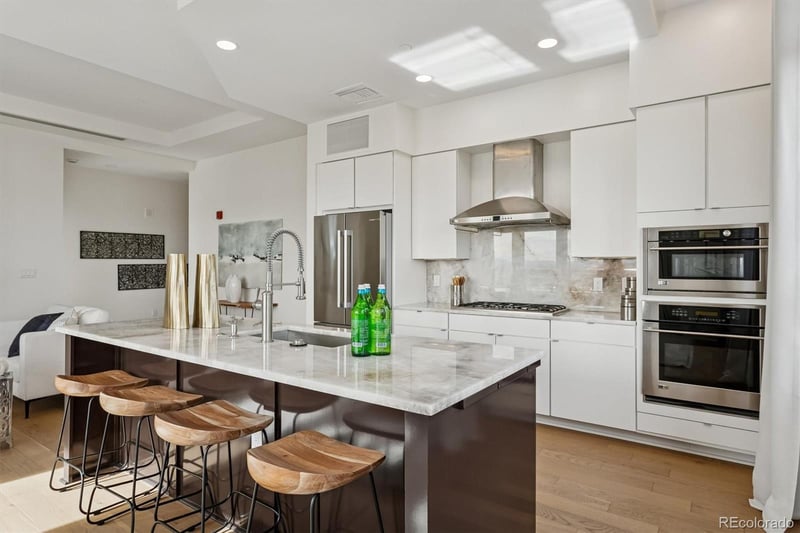 5455 Landmark Pl #804, Greenwood Village, CO 80111