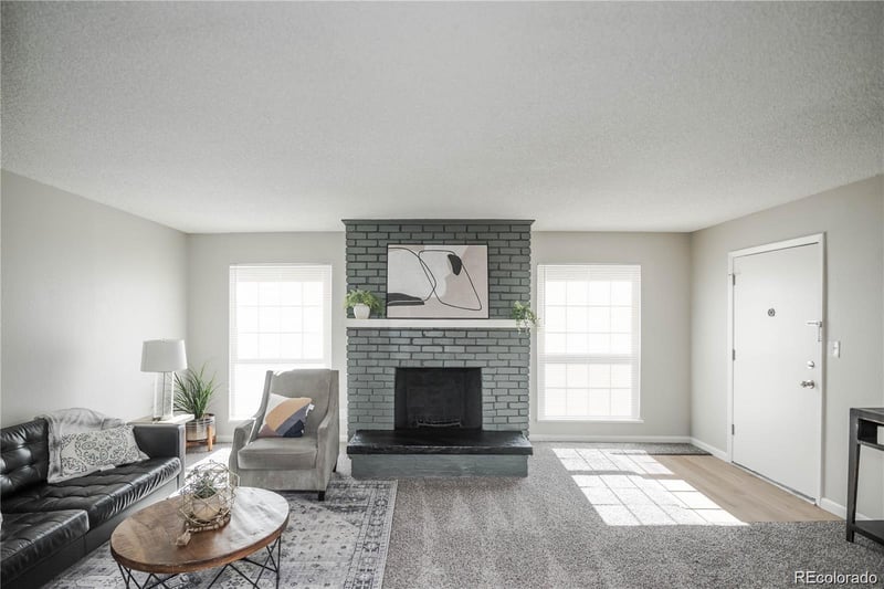 3855 Monaco St #208, Denver, CO 80237