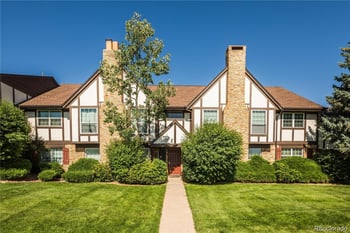 3855 Monaco St #208, Denver, CO 80237