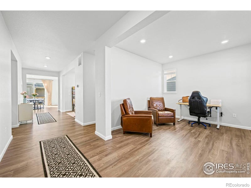 837 Hummocky Way, Windsor, CO 80550