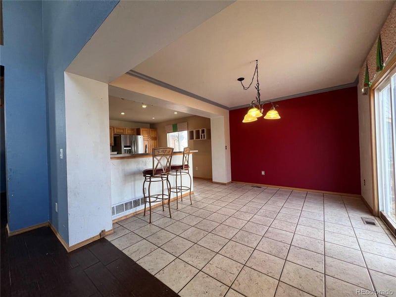 6805 Quincy Ave, Firestone, CO 80504