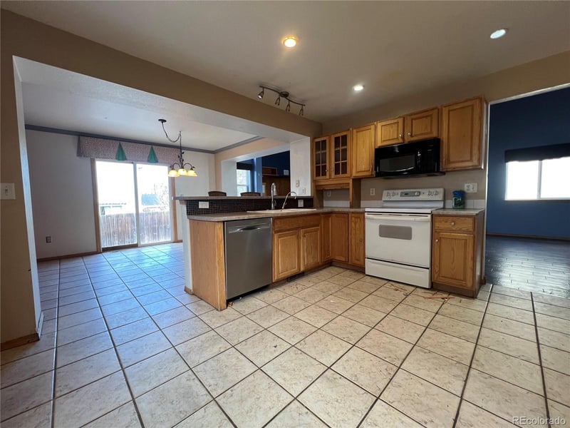 6805 Quincy Ave, Firestone, CO 80504