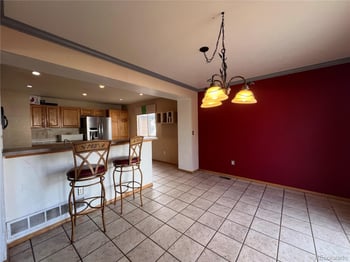 6805 Quincy Ave, Firestone, CO 80504