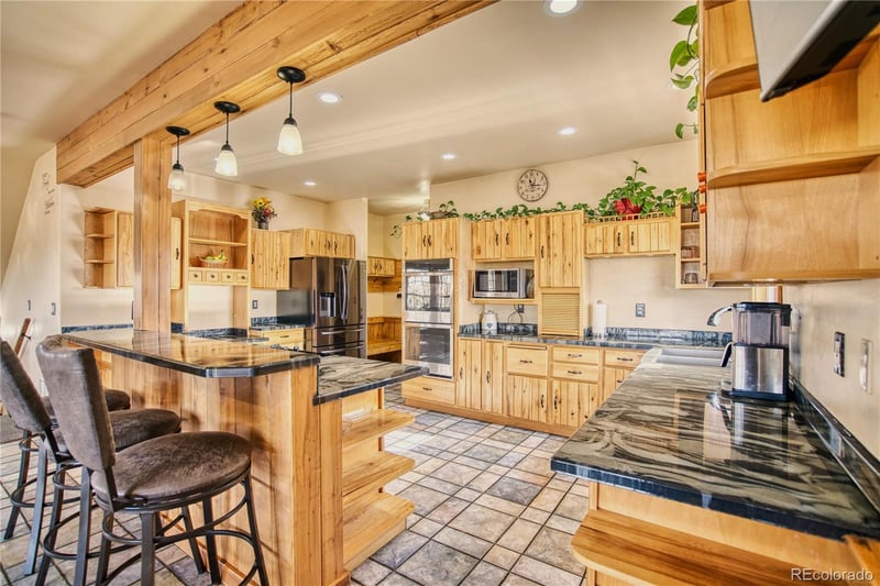 39445 Main St, Eaton, CO 80615