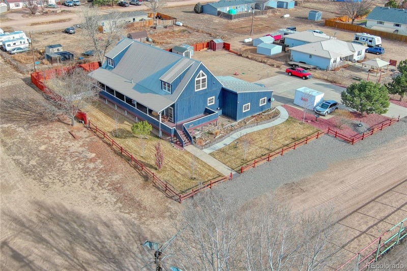 39445 Main St, Eaton, CO 80615