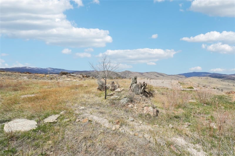 380 Vortex Dr, Bellvue, CO 80512