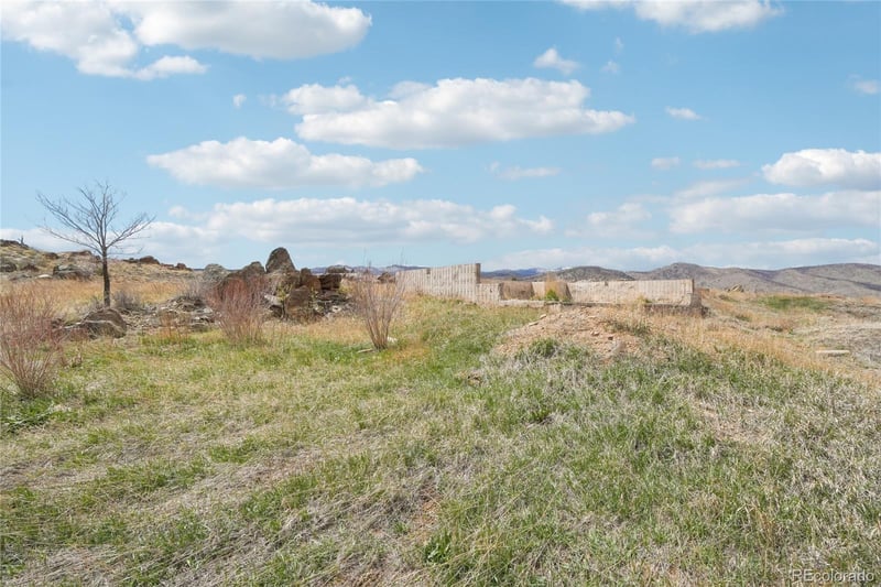 380 Vortex Dr, Bellvue, CO 80512