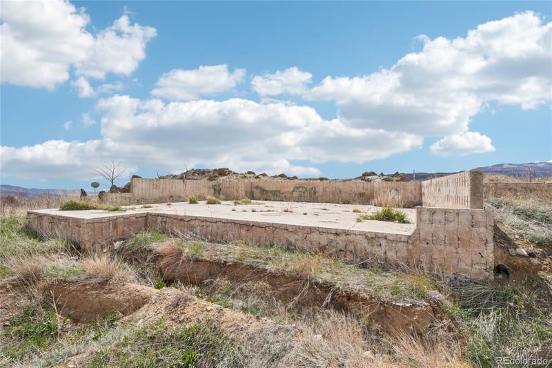 380 Vortex Dr, Bellvue, CO 80512