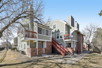 982 Dearborn Way #14, Aurora, CO 80012