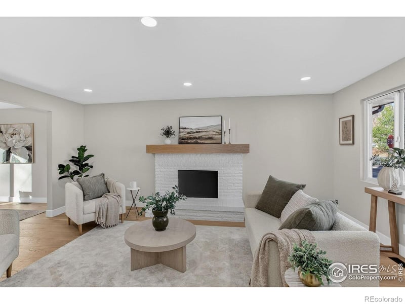 1085 Kohl St, Broomfield, CO 80020