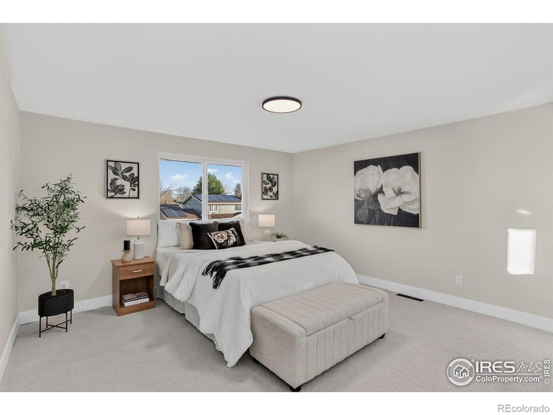 1085 Kohl St, Broomfield, CO 80020